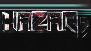 Hazard Background Proggresion   (Short) screenshot 1