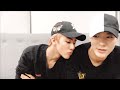 NOMIN MOMENTS - OCTOBER 2019