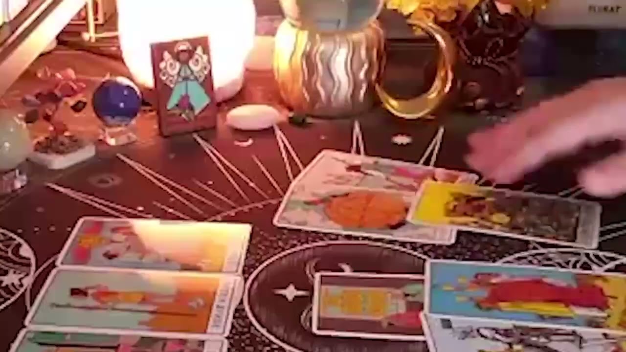 Завтра рак! Каждая ложь и каждый секрет взорвутся! Срочное сообщение🚨 Слушайте внимательно... Янв...