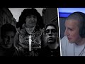МАЗЕЛЛОВ: СБОРНИК ИСТОРИЙ || МАЗЕЙК (mazellovvv, drakeoffc, muhanjan, bratishkinoff, jesusavgn)