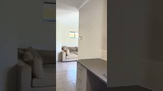 For Sale Property Tour - 6/9 Augustus Dr, Jane Brook
