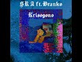 Branko SRA Ft KRISOGONO Remix mp3