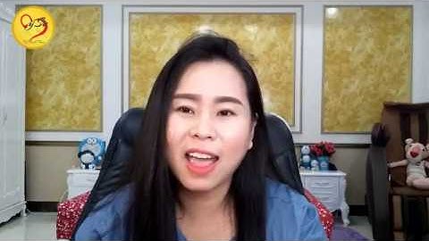 [ Tập 651 ] Chuyện ma có thật : Quỷ nhập tràng