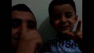 Cevat Akarsu Yanmayasın