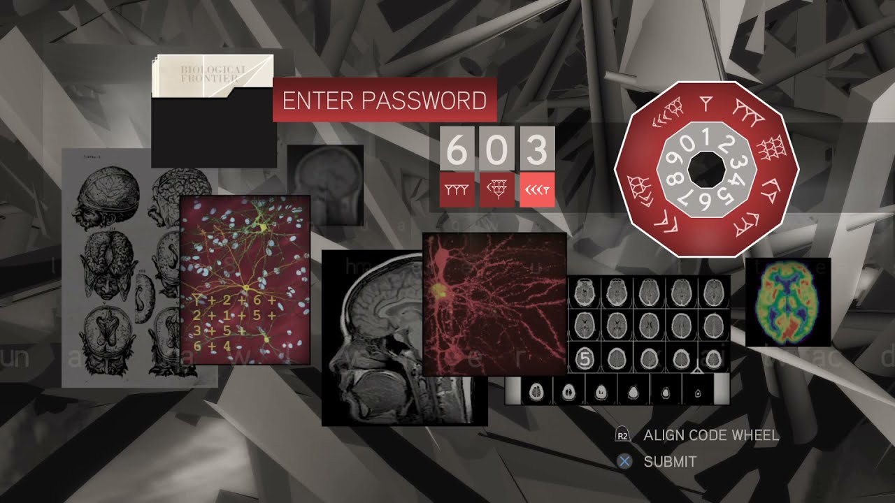 Synapses Assassin s Creed 2 Remaster YouTube synapses-assassin-s-creed-2-remaster-youtube