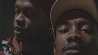 1f40ur1  Mlakalaka  Ft Bodloza U0026 Snanjana U0026 Naty Rsa  