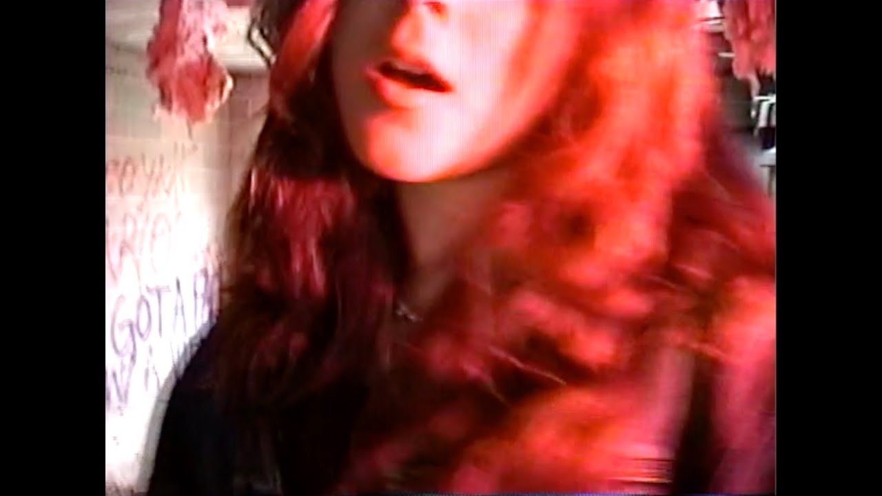 Watch crêpe girl - Try Me Out on YouTube Watch crêpe girl - Try Me Out on YouTube