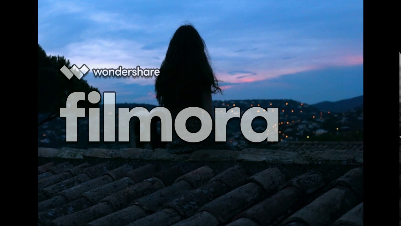 Taylor Swift -Love Story (Lyrics) - YouTube