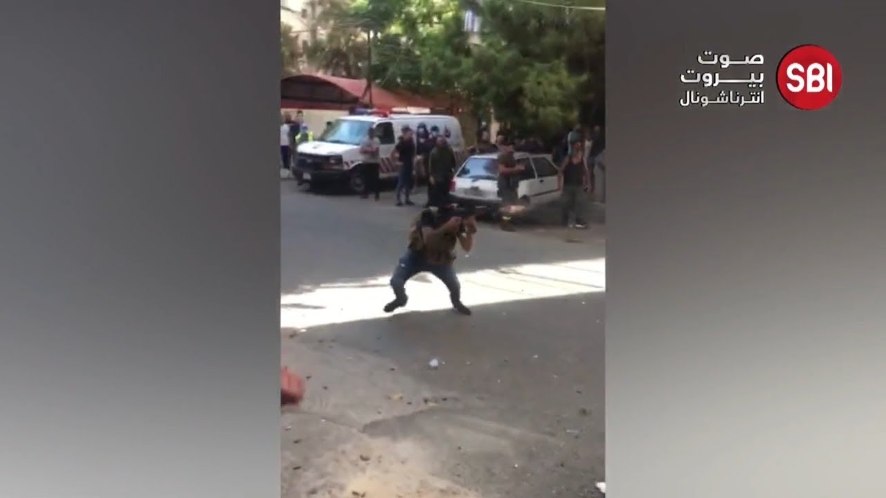 حزب الله.. وانقلب السحر على الساحر