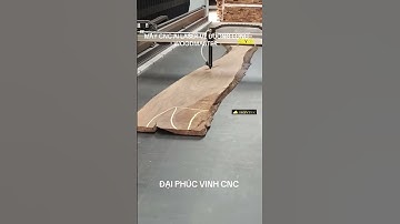 Máy Cnc Ai Nesting laser vẽ đường lọng