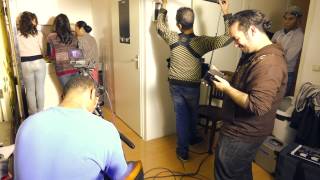 Download Lagu Filmproject Bunda di Rumah | Reportage MP3