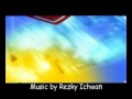 Rezky ichwan music for television id  tpi lintas 5 