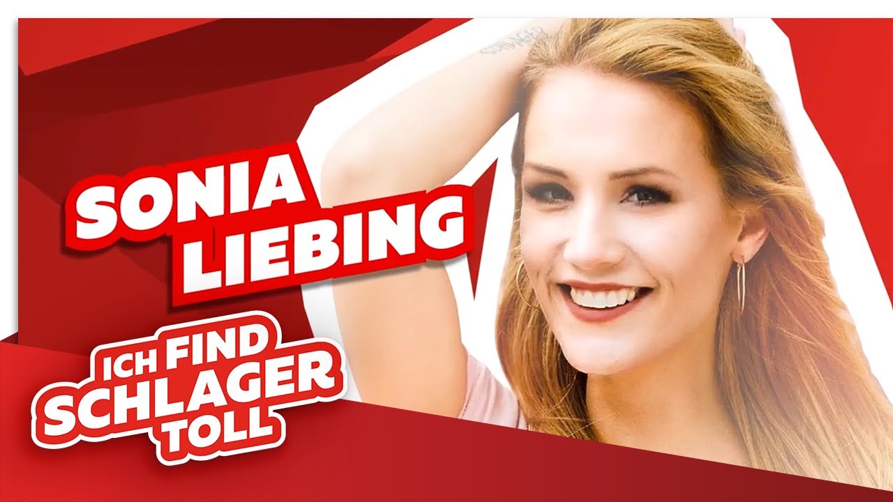 Sonia Liebing Ultimativer Party Hitmix Lyric Video Youtube Sonia Liebing Ultimativer Party Hitmix Lyric Video Youtube
