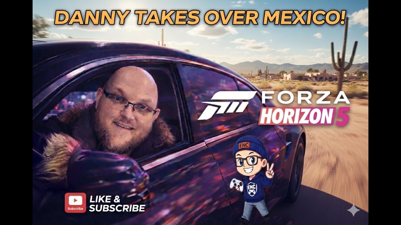 LIVE - How to complete Autumn Forza Seasonals | Forza Horizon 5 #forzahorizon5 #shorts