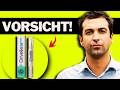 🔥Orivelle Stift Gegen Nagelpilz wo Kaufen -  Hilft es gegen Nagelpilz oder nicht?