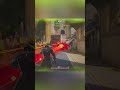 Bucky clips #marvelrivals #marvelrivalsgameplay #marvel #wrathsann #gaming #fypシ #fyp