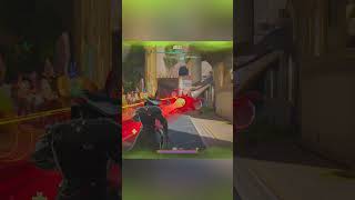 Bucky clips #marvelrivals #marvelrivalsgameplay #marvel #wrathsann #gaming #fypシ #fyp