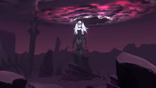 로드 오브 히어로즈 [Lord of Heroes] Nightmare 13 12 screenshot 5