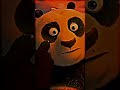 Po vs Tai lung /Po vs Lord Shen /Po vs Mario #kungfupanda