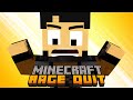 Rage Parkour! : Minecraft Map (Filipino)