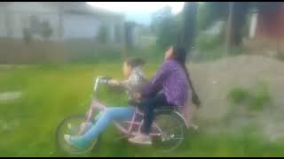 15 De Agosto De 2023