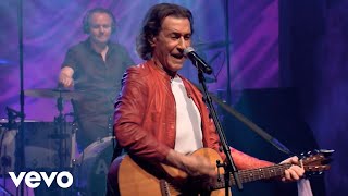 Watch Albert Hammond Smokey Factory Blues video