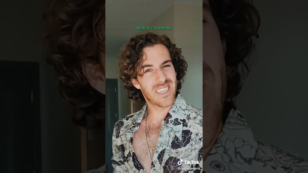 EPIC Auditions vs. Final Release pt.3 