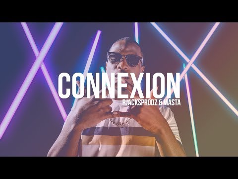 Instru Type Niska / Migos - Connexion (RJacksProdz & Masta)