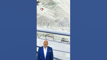 #fcnfm High-Ratio Crushing with Jaw Crushers: Diverse Applications