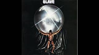 Slave - Slide