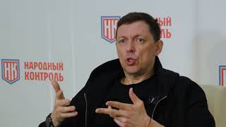 ЖЕНСКИЙ БАСКЕТБОЛ В ЕКАТЕРИНБУРГЕ: ИНТЕРВЬЮ С ТРЕНЕРОМ «УРФУ СИМА-ЛЕНД» ЖЕНСКИЙ БАСКЕТБОЛ В ЕКАТЕРИНБУРГЕ: ИНТЕРВЬЮ С ТРЕНЕРОМ «УРФУ СИМА-ЛЕНД»