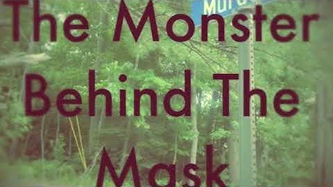 BTK Part 1 - Monster Behind The Mask