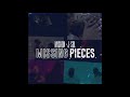 Mishon x J-Sol - Missing Pieces