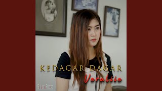 Kedagar Dagar