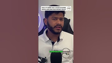 Window Comparator Explained: See How It Works in This Short Video!