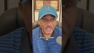 Did you know Jesus came to save, not condemn? 🤔💖 Let's dive in! #Faith #Love