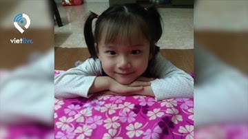 Chuyện chưa kể phía sau ca hiến giác mạc của bé 7 tuổi ở HN