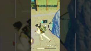 #freefireshorts #peak vidoe viral#1vs2#enemy #know  dowan #funnyvideo #mini long vlog#viral #2026#