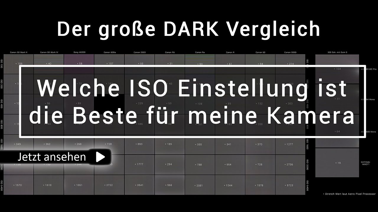 www.youtube.com