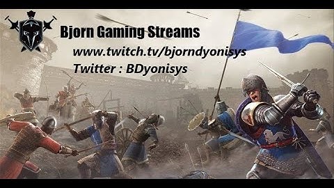 Shroud of the Avatar : Hooded Lich Helm Can we actually get a pattern out of it!?