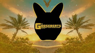 Dj Fasta X Kalibwoy X Team Damp X Ameiro - Top Gyal Official 2025