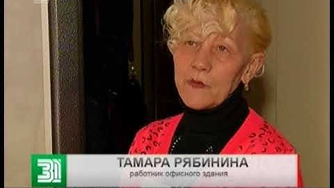 Домитинговались. К руководителю движения "Стоп ГОК" нагрянули силовики