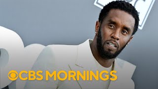 Analyzing judge's decision to deny bail for Sean "Diddy" Combs ahead of sentencing screenshot 5