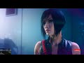 Mirror's Edge Catalyst - NG+ Speedrun 47:33 (46:55 re-time) Former World Record