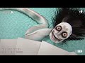 This Creature Will Give You Nightmares!