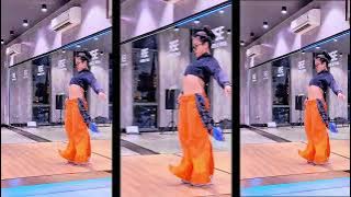 Full Choreo BÁILAME (Remix) | Zumba | Reggaeton | Choreo by Rachel Phan | Zumba Vietnam | Fitness