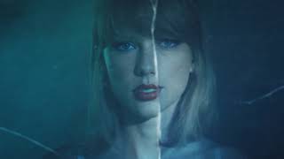 Taylor Swift -  Wonderland - Music video