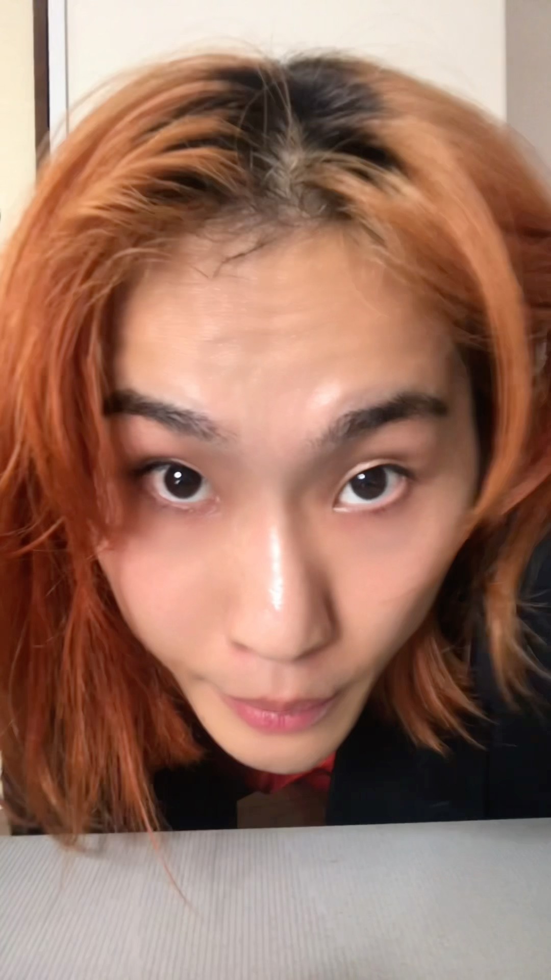 Jun Jun World funny video???best TikTok2024#shorts#funny