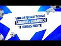 Videos Tudos Os Dias