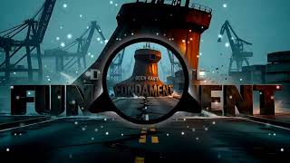 # 07 DEICH-KANTE - Sichtweite (PREVIEW)